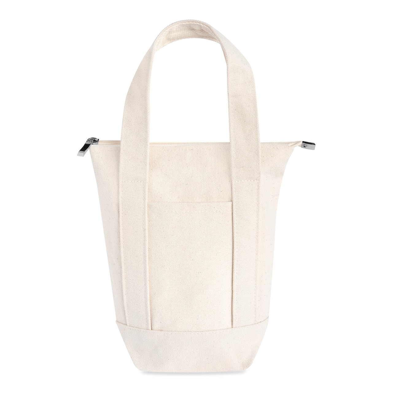 Small Summer Canvas Boat Tote by Make Market®